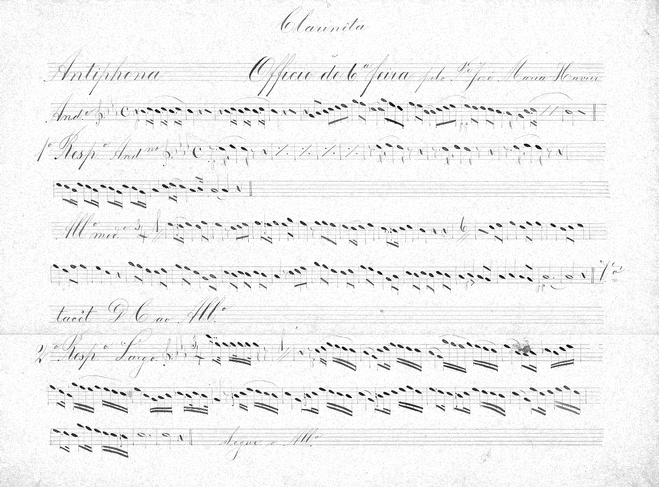 158cl11.gif (443382 bytes)