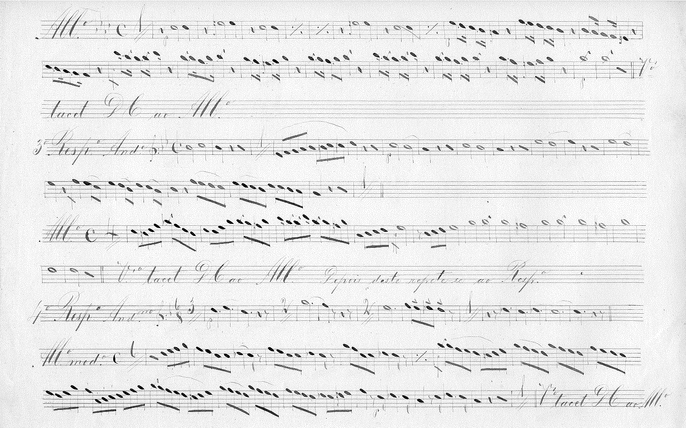 158cl12.gif (167479 bytes)