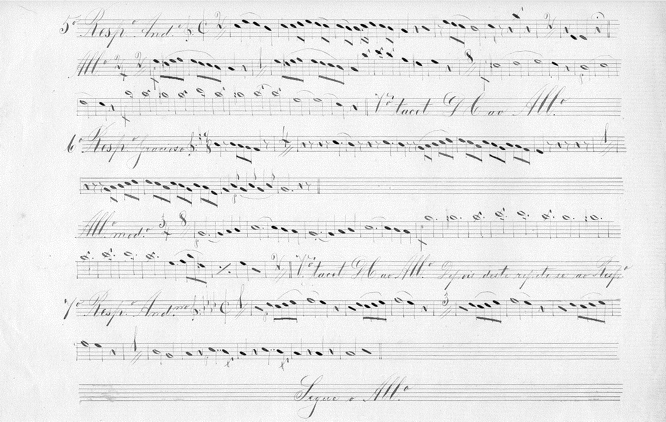 158cl13.gif (162519 bytes)