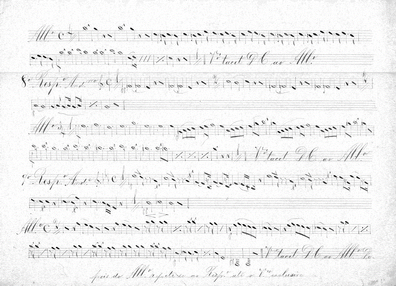 158cl14.gif (451043 bytes)