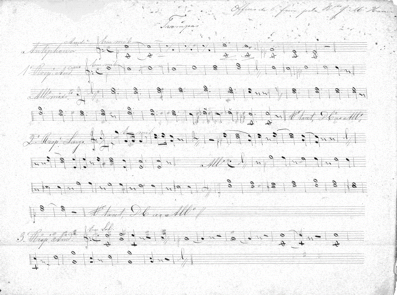 158cr11.gif (463677 bytes)