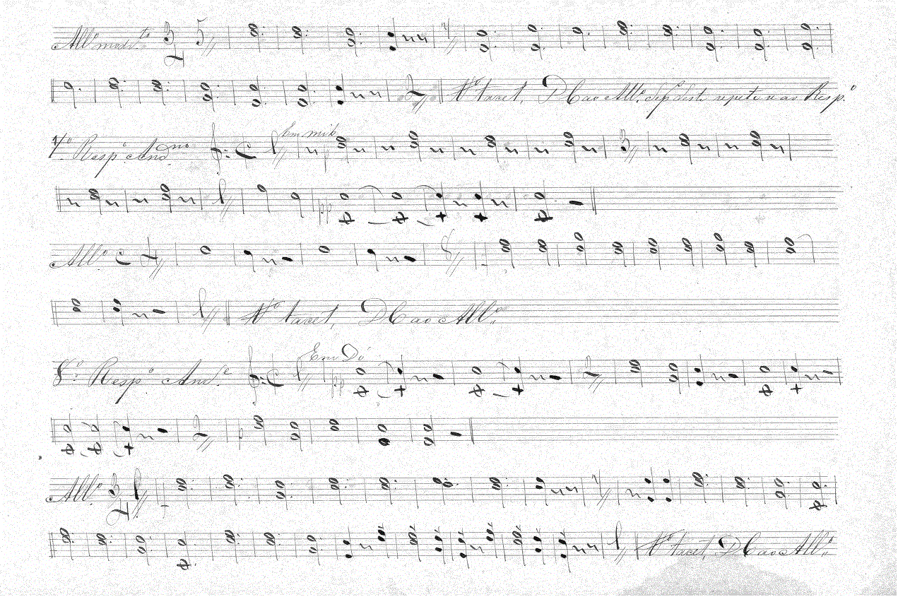 158cr13.gif (379399 bytes)