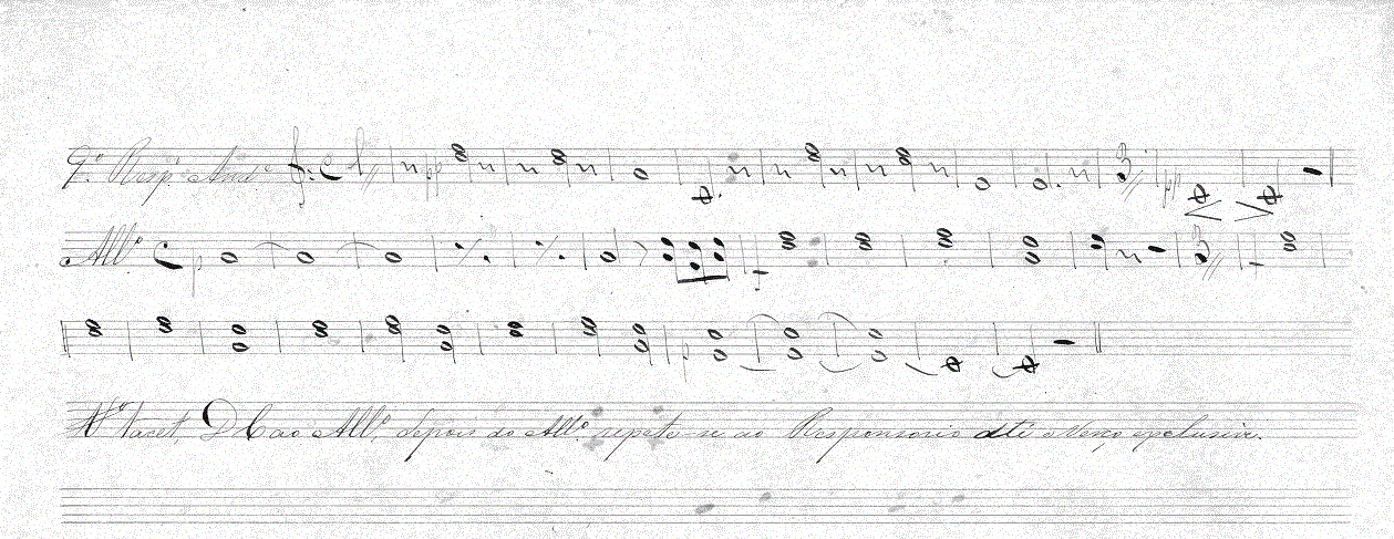 158cr14.gif (228778 bytes)