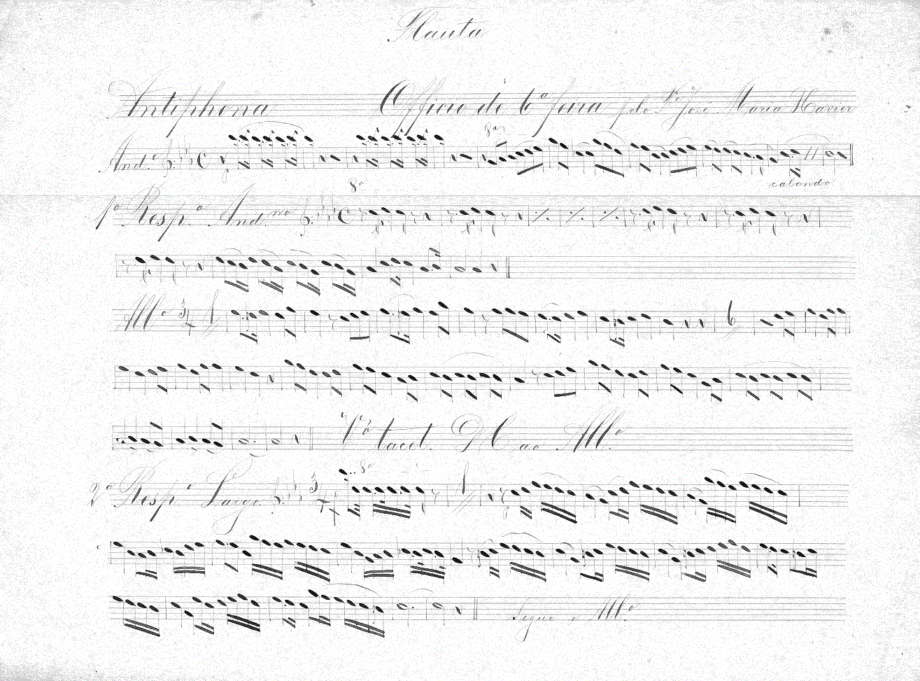 158fl11.gif (432997 bytes)