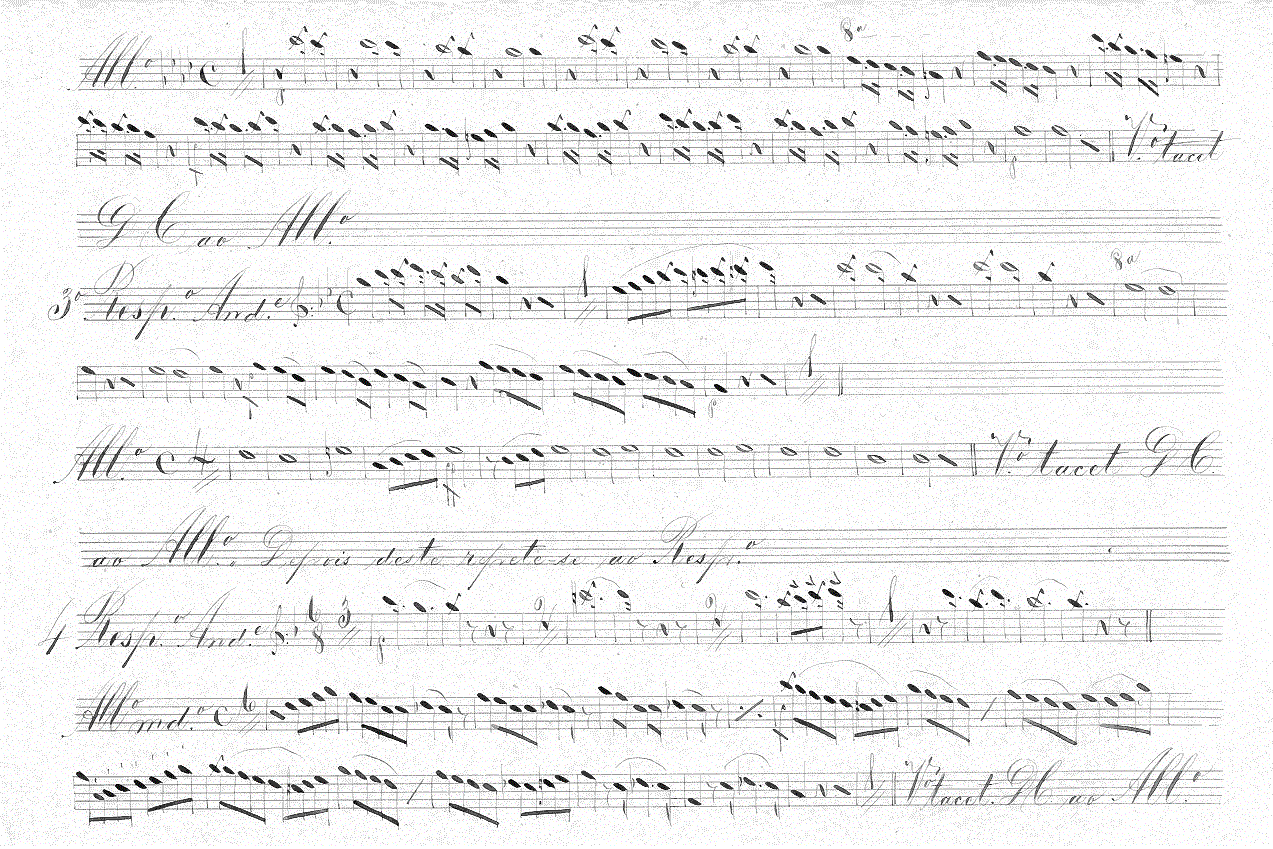 158fl12.gif (376733 bytes)