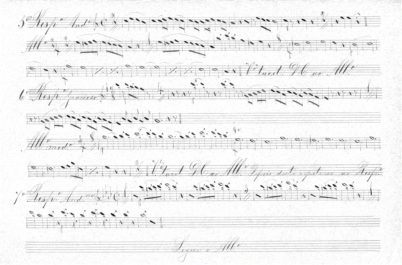 158fl13.gif (376472 bytes)