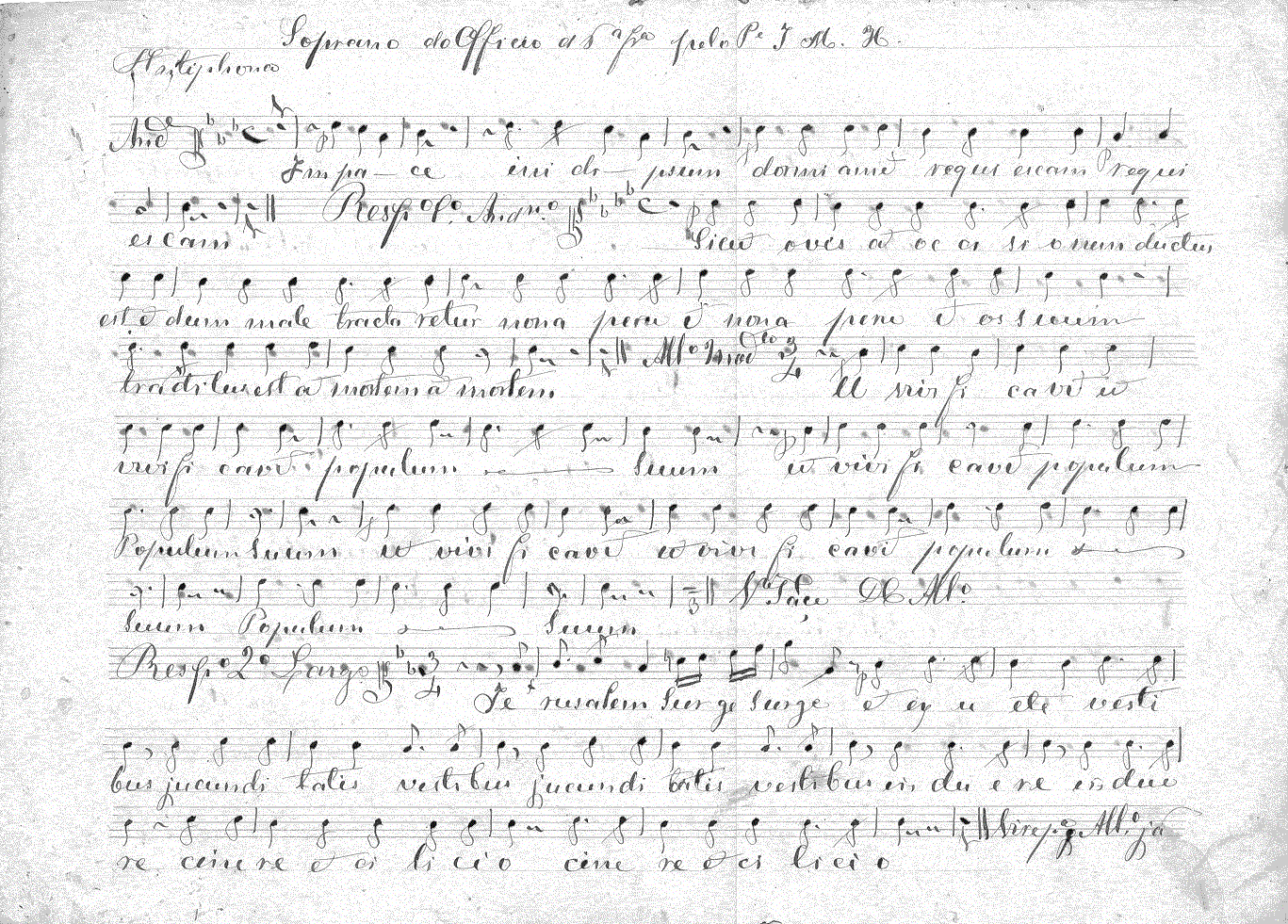 158(s11).gif (488288 bytes)