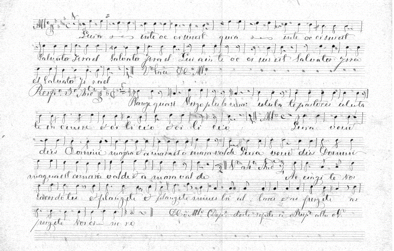 158(s12).gif (477287 bytes)