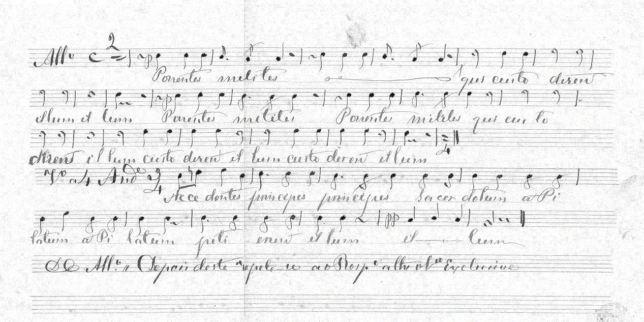 158(s13).gif (302603 bytes)