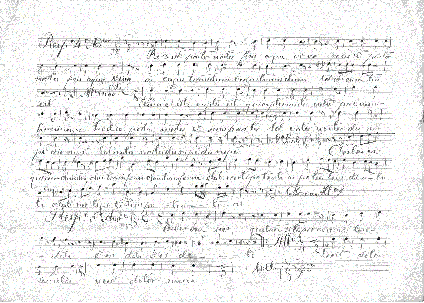 158(s14).gif (480100 bytes)