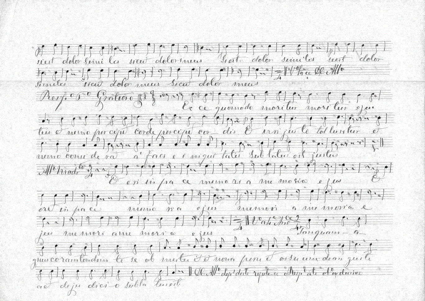 158(s15).gif (450708 bytes)