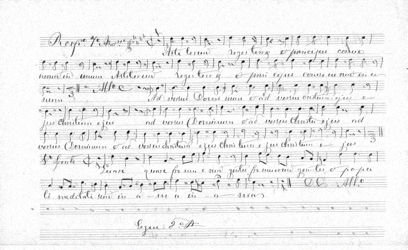 158(s16).gif (394920 bytes)