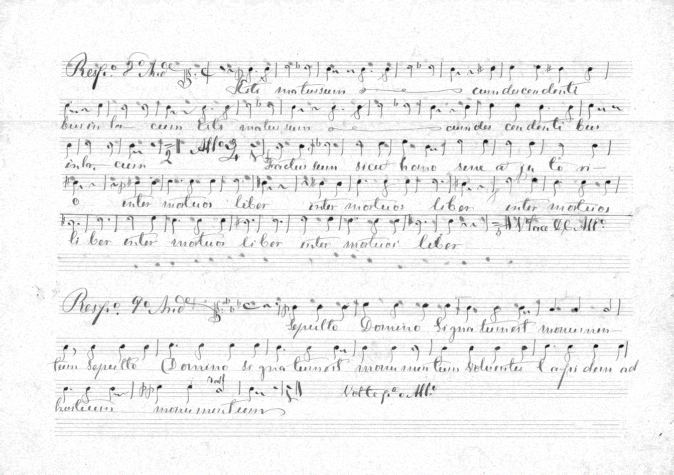 158(s17).gif (431034 bytes)