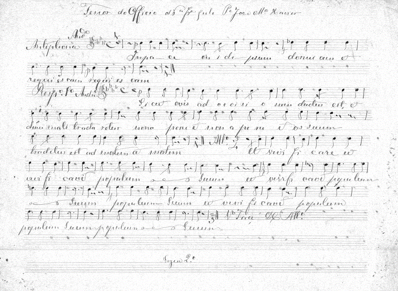 158(t11).gif (456179 bytes)