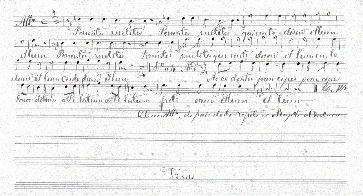 158(t13).gif (293226 bytes)