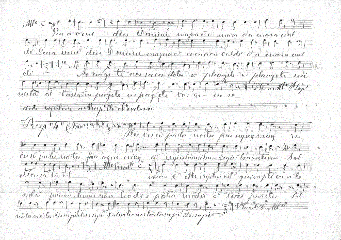 158(t14).gif (441295 bytes)