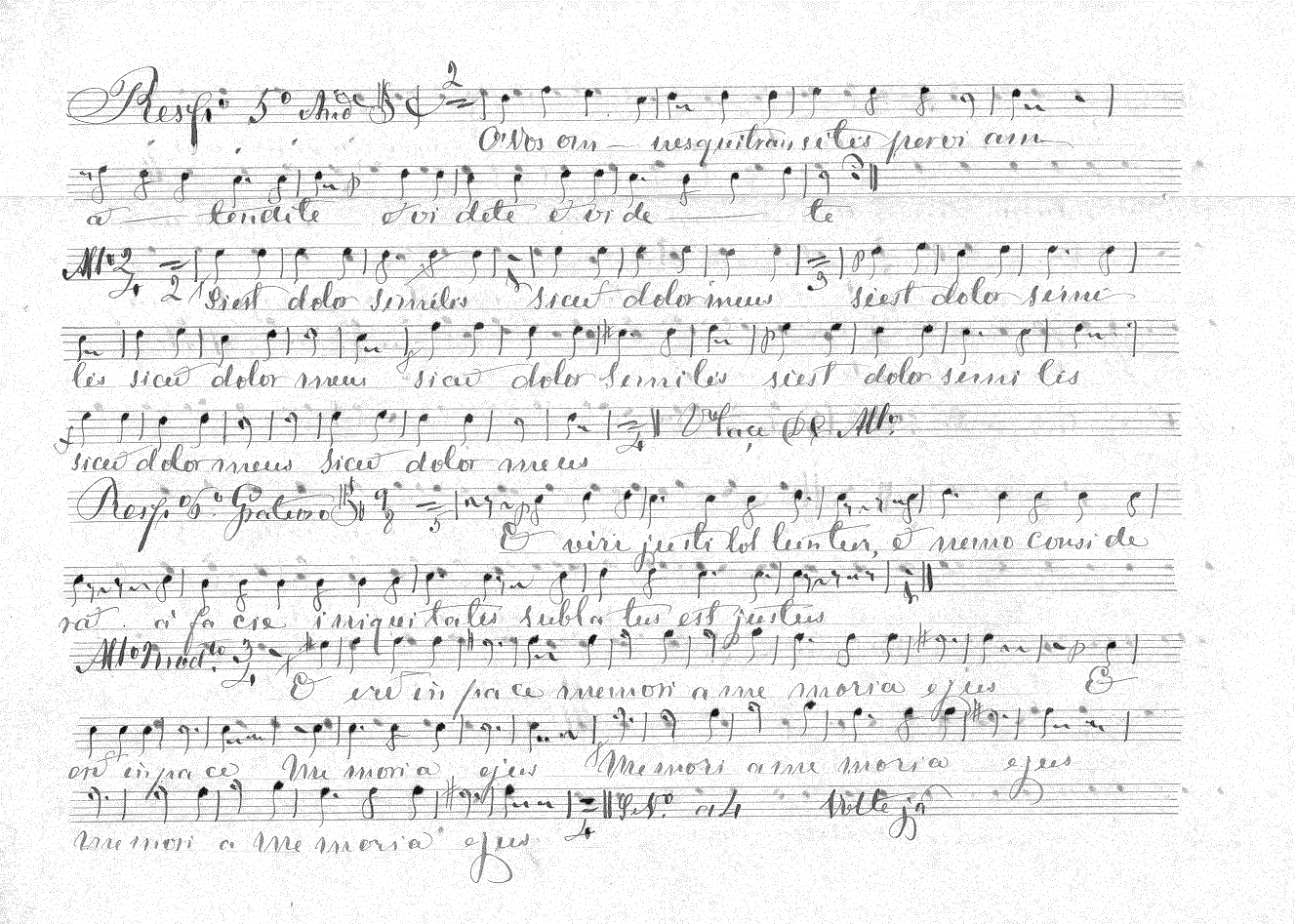 158(t15).gif (432224 bytes)