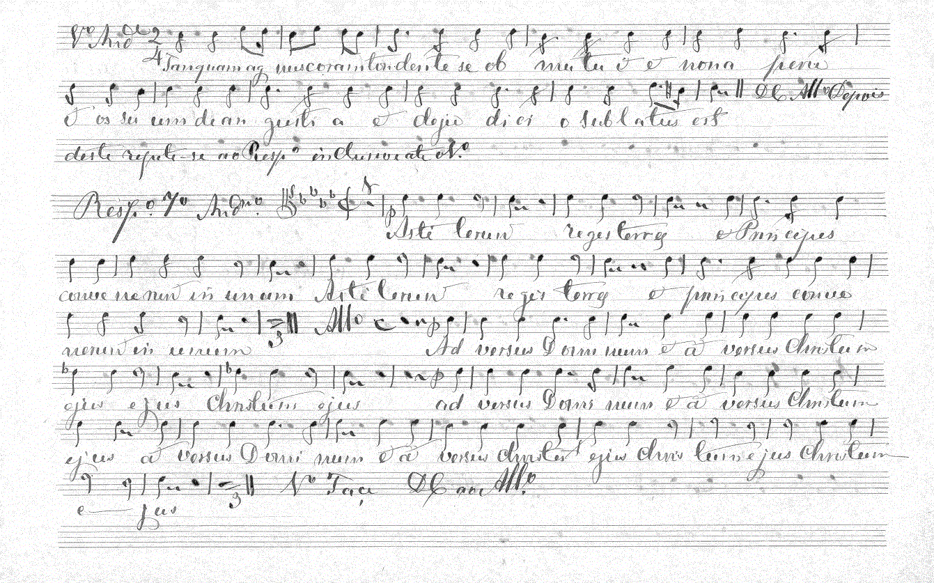 158(t16).gif (377744 bytes)