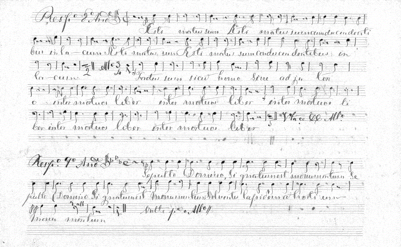 158(t17).gif (397172 bytes)