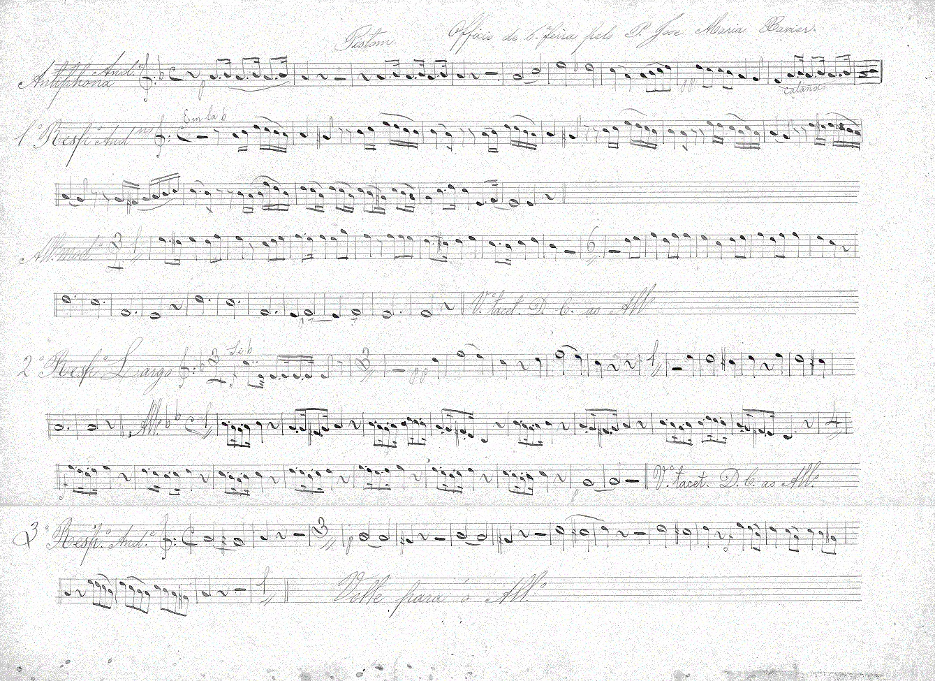 158tp11.gif (444786 bytes)