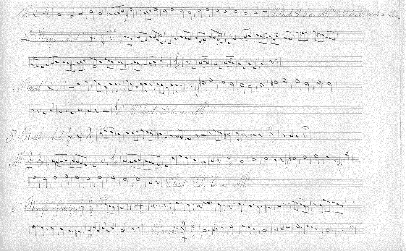 158tp12.gif (171262 bytes)