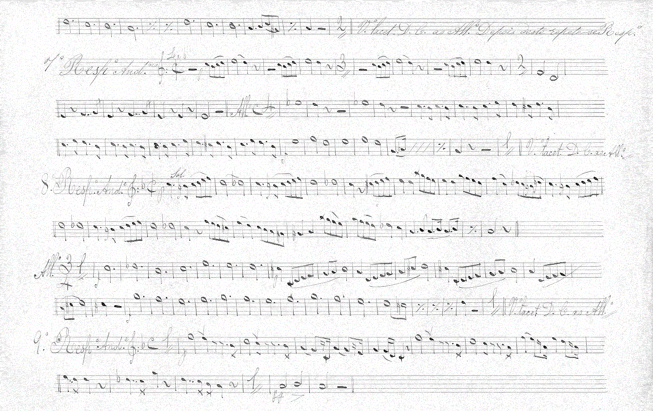 158tp13.gif (393545 bytes)