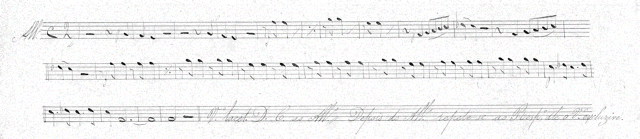 158tp14.gif (179890 bytes)