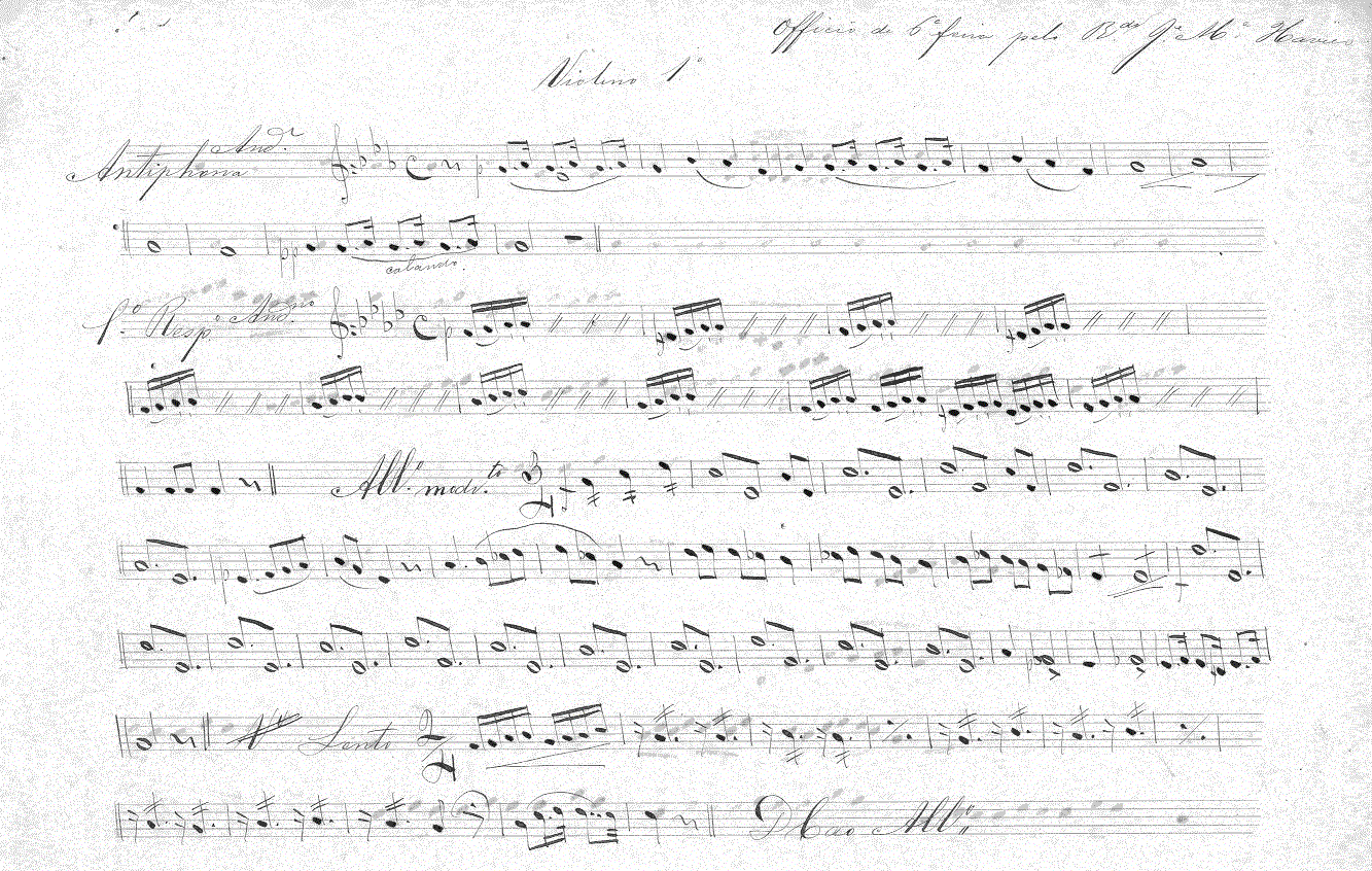 158v11.gif (393362 bytes)