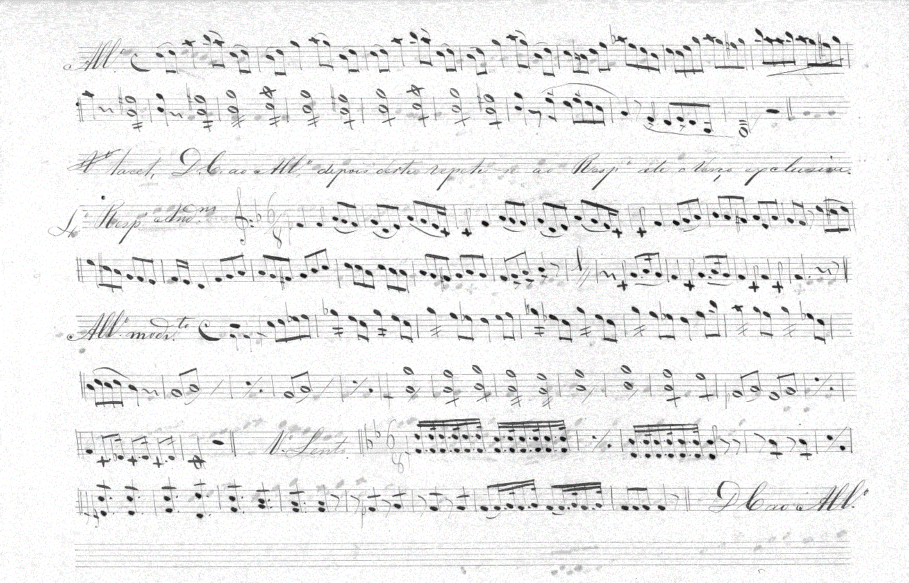 158v13.gif (388312 bytes)