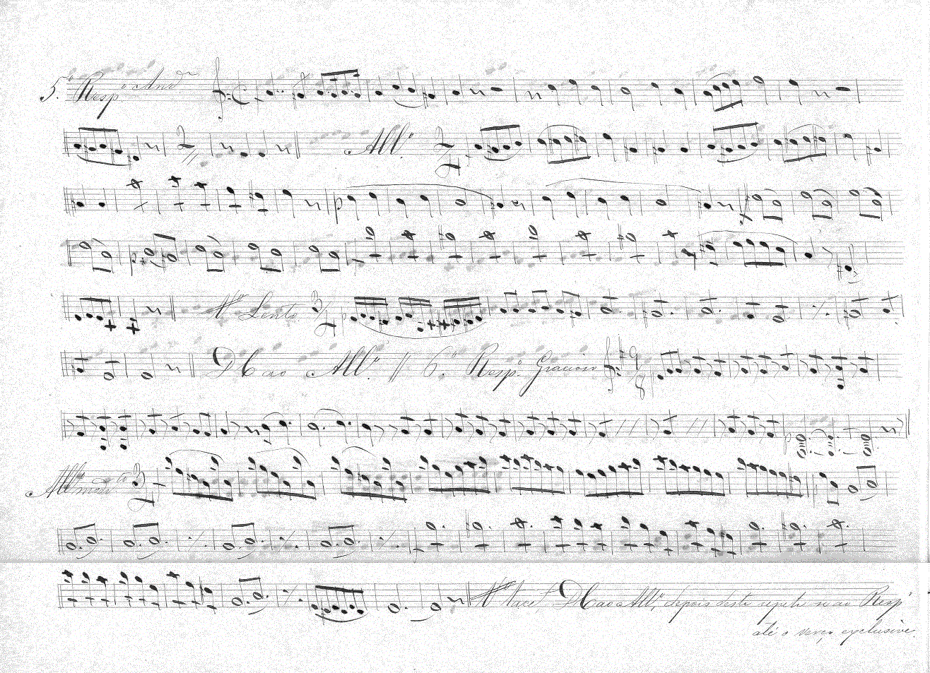 158v14.gif (453147 bytes)