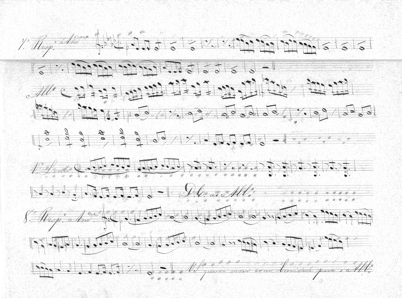 158v15.gif (443377 bytes)