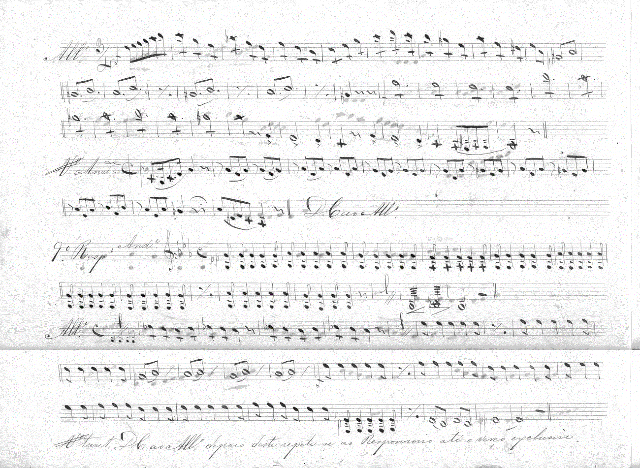 158v16.gif (425977 bytes)