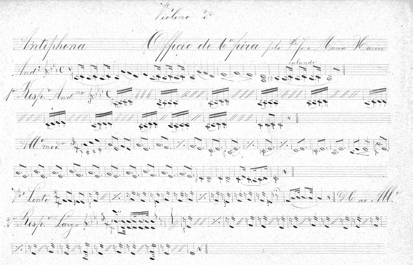 158v21.gif (387895 bytes)