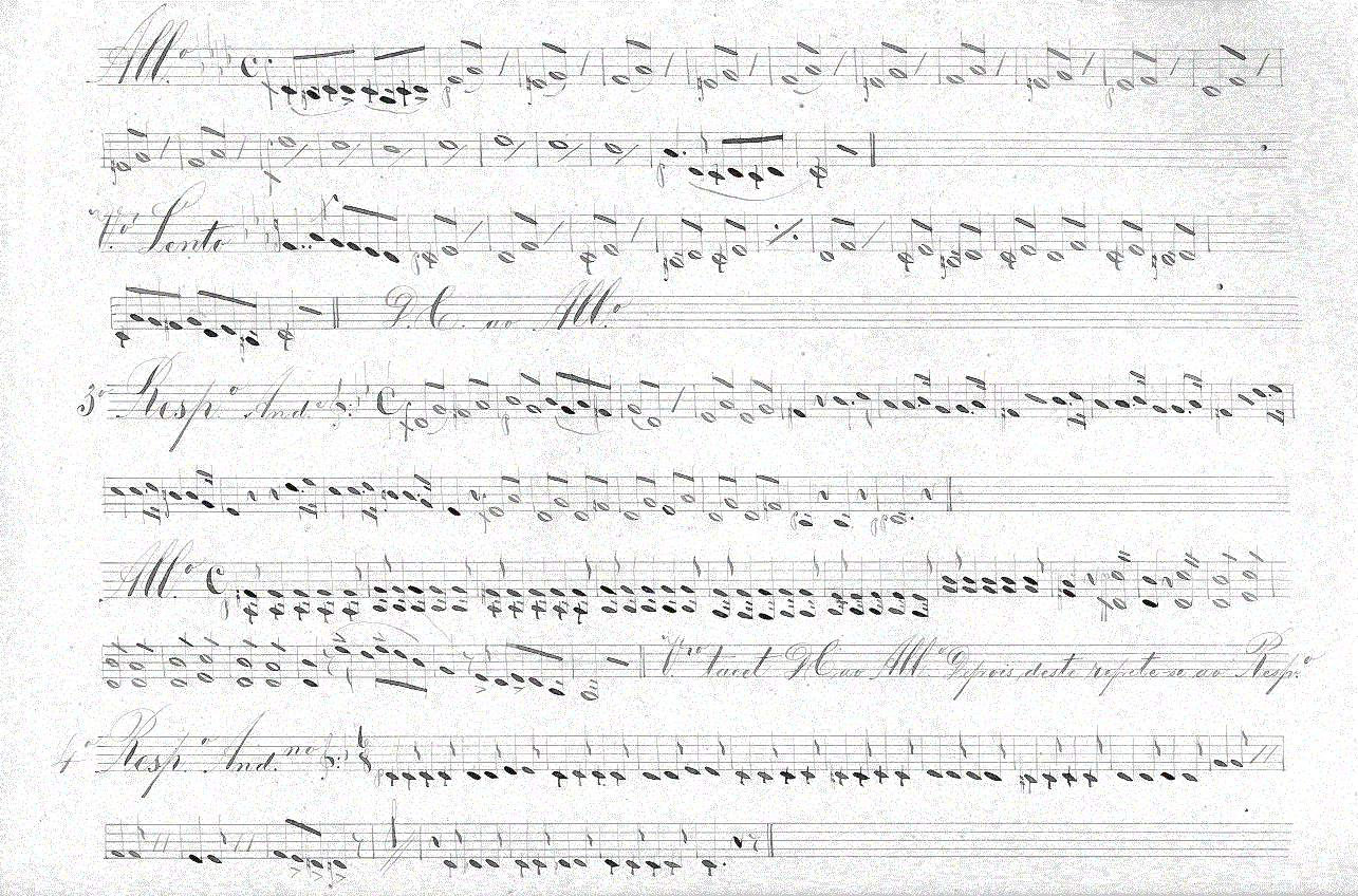 158v22.gif (371721 bytes)