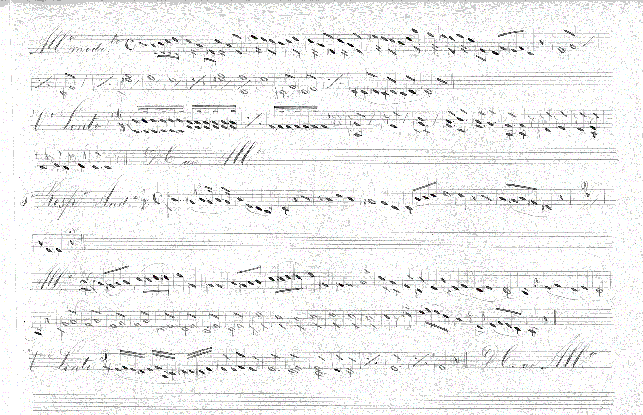 158v23.gif (371272 bytes)