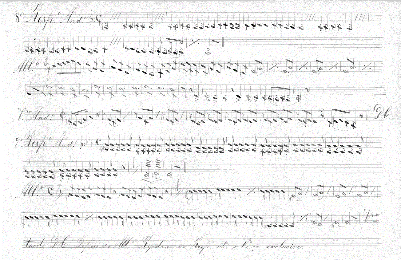 158v25.gif (388027 bytes)