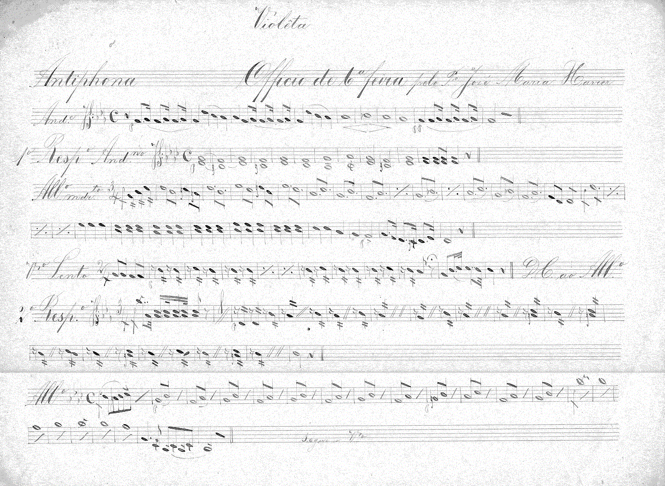 158va11.gif (469278 bytes)