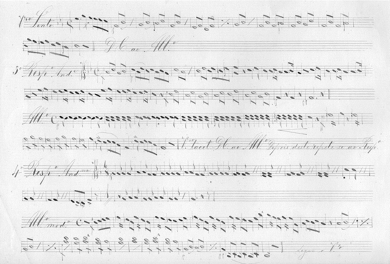 158va12.gif (168417 bytes)