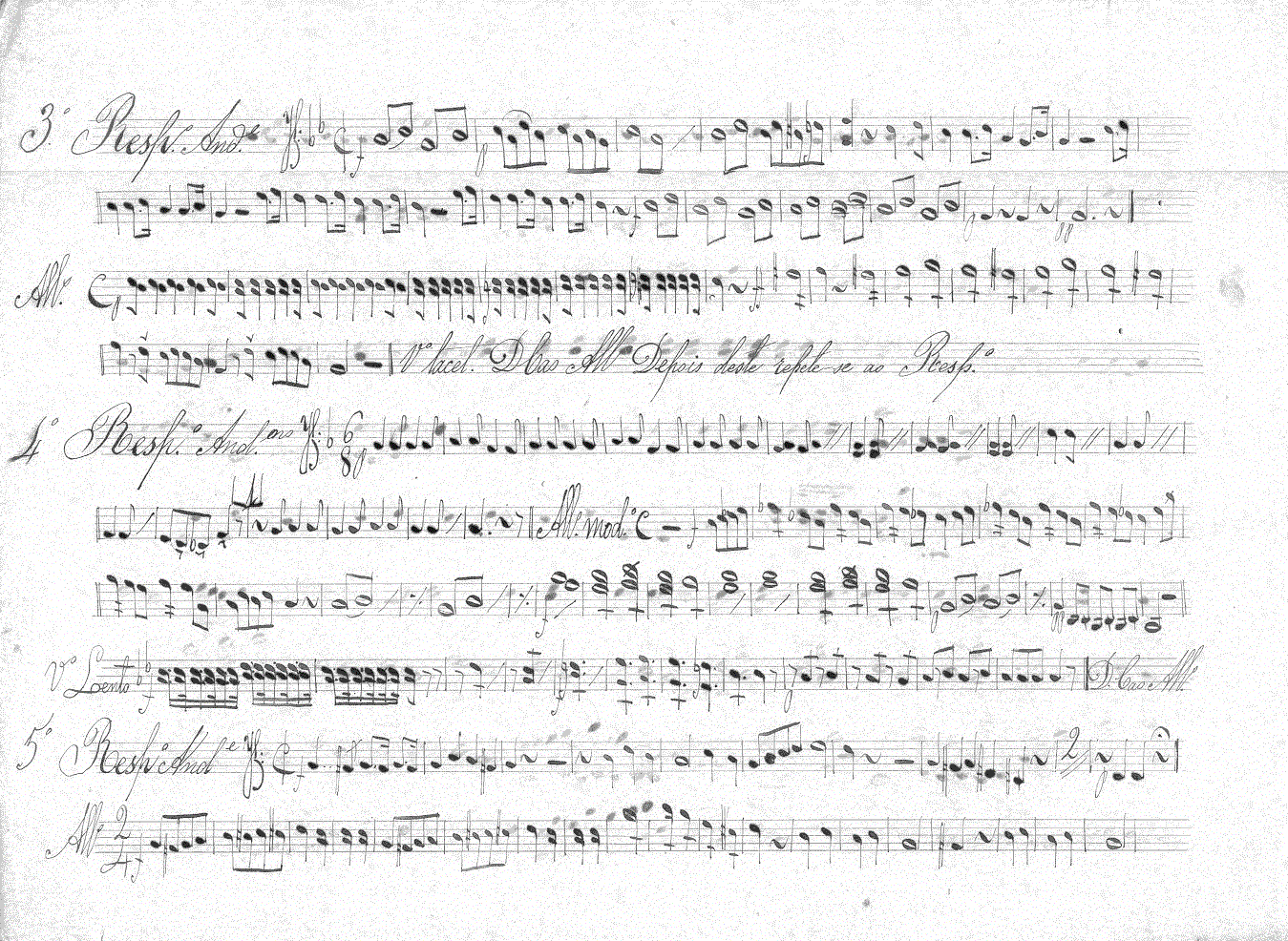 158(va12).gif (479995 bytes)