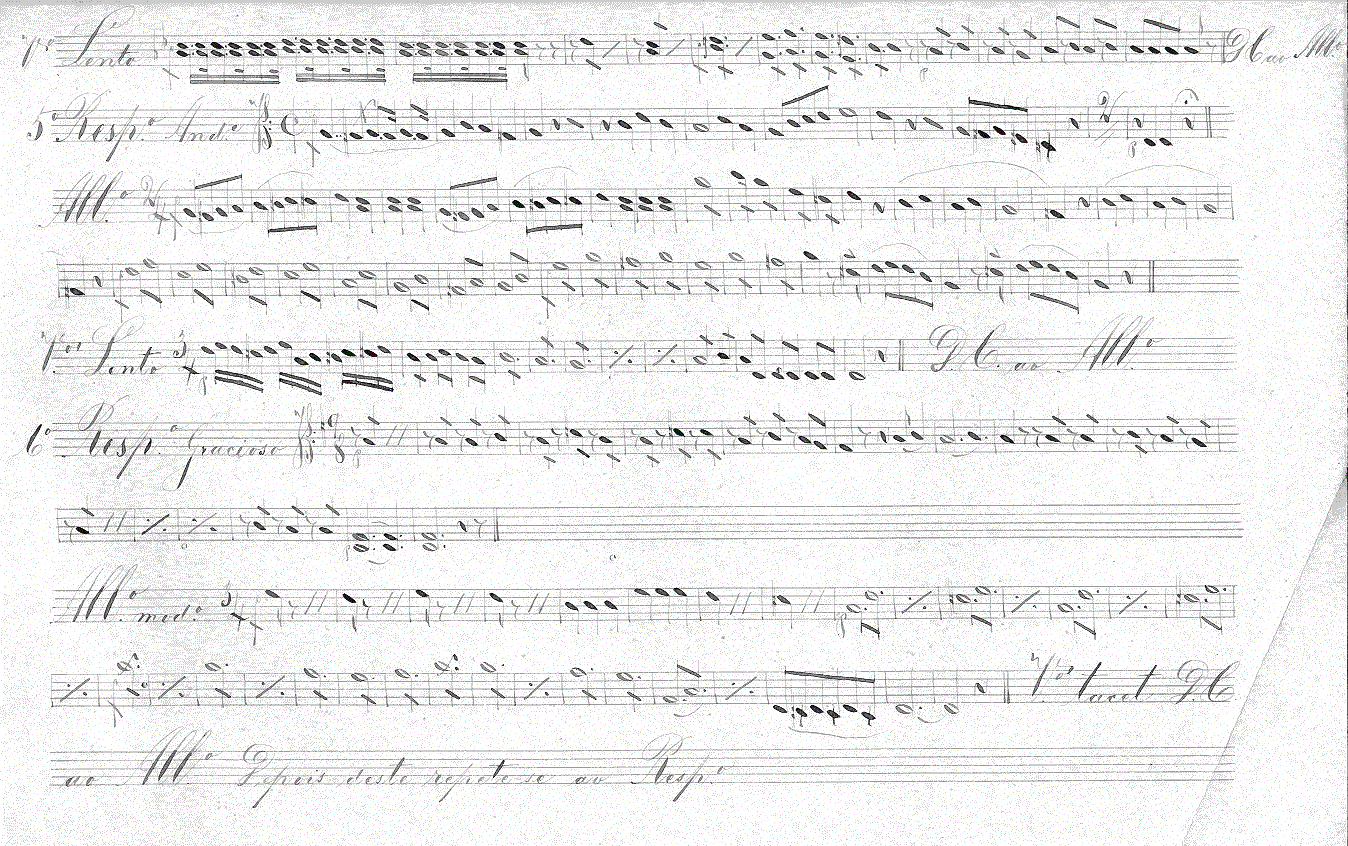 158va13.gif (397617 bytes)