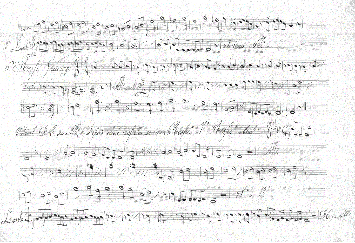 158(va13).gif (473682 bytes)