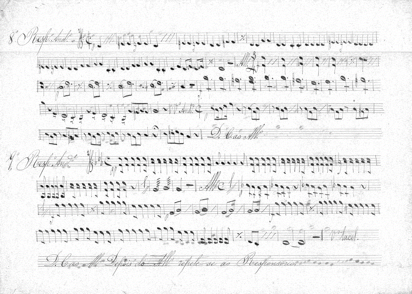 158(va14).gif (462369 bytes)