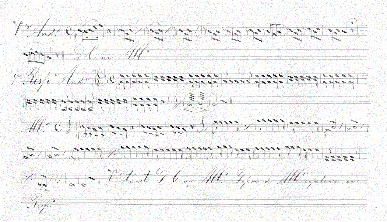 158va15.gif (350337 bytes)