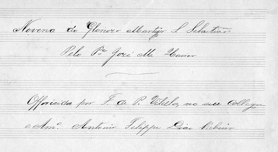 159Capa1.gif (163214 bytes)