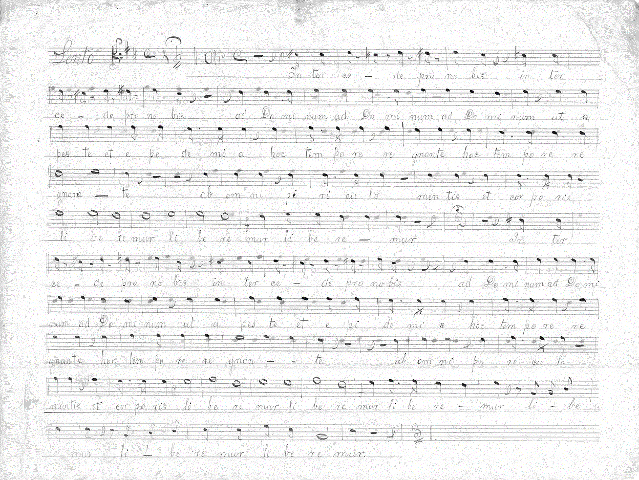 159a2.gif (404516 bytes)