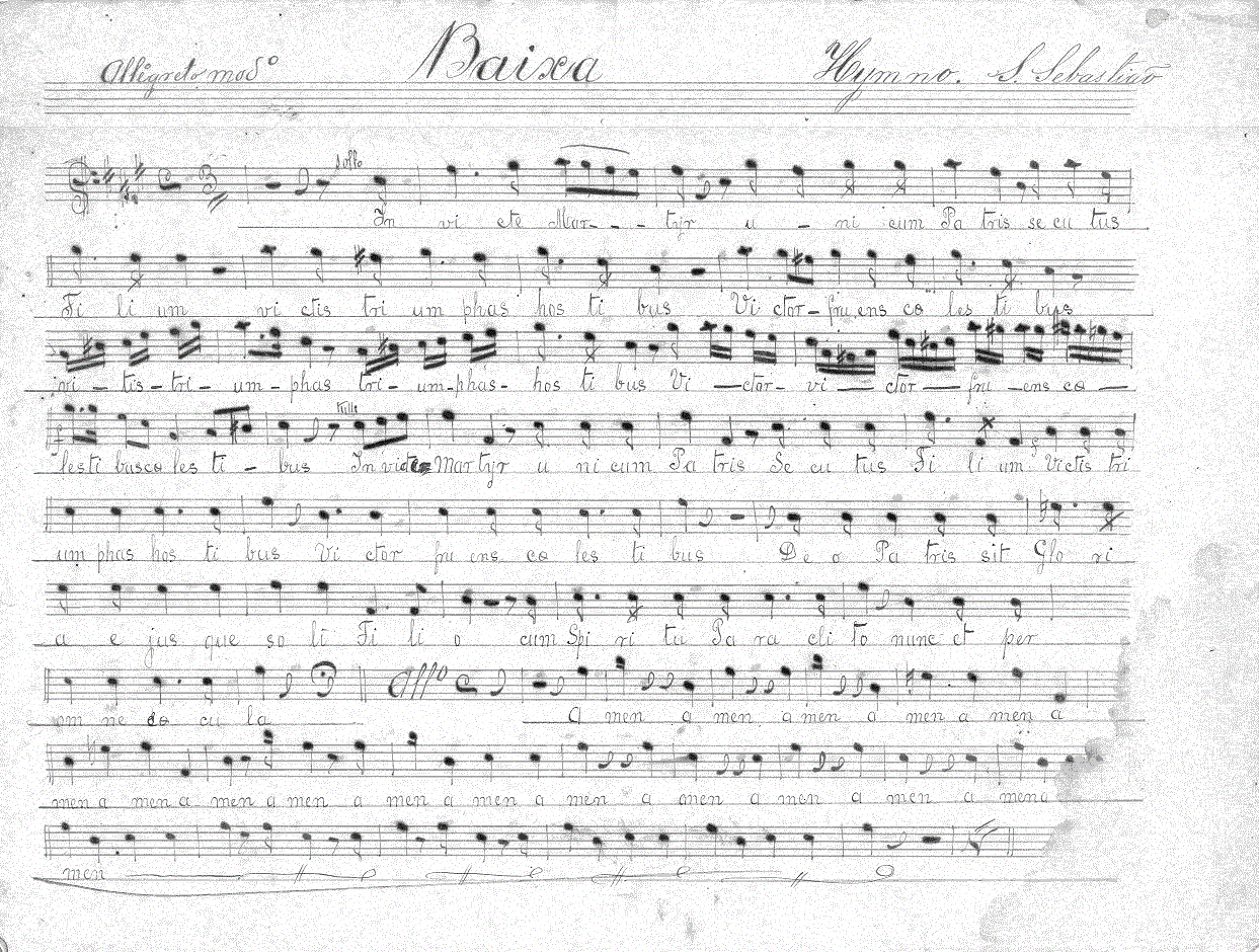 159b1.gif (403679 bytes)