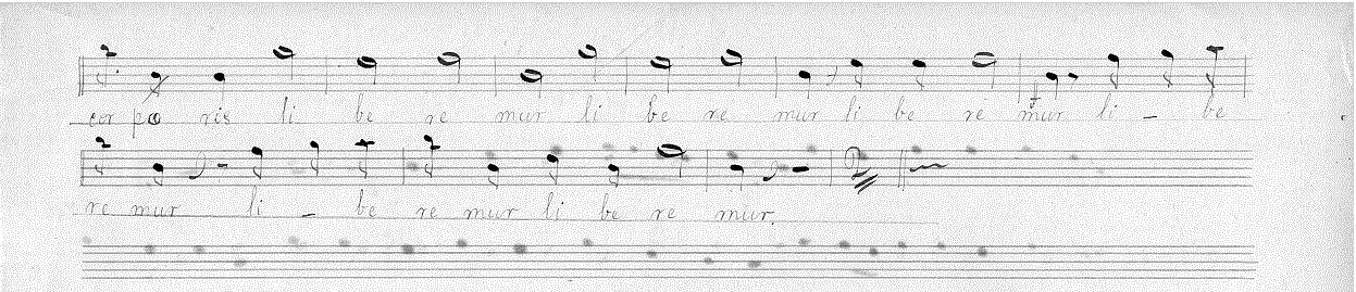 159b3.gif (47417 bytes)