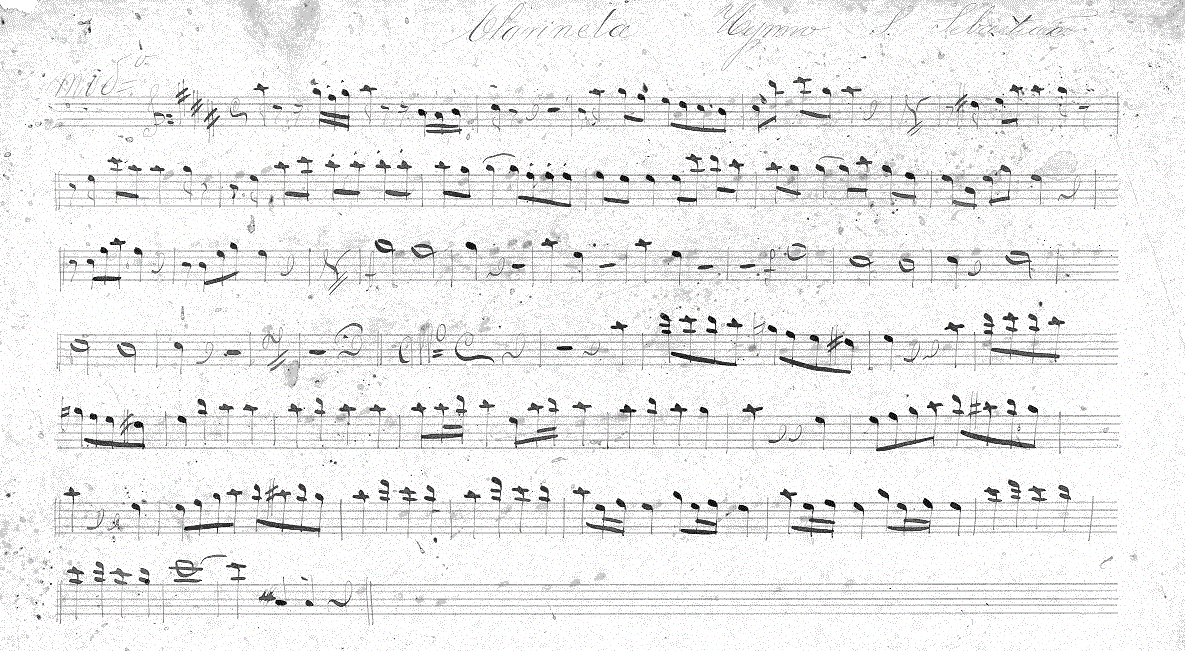 159cl11.gif (332557 bytes)