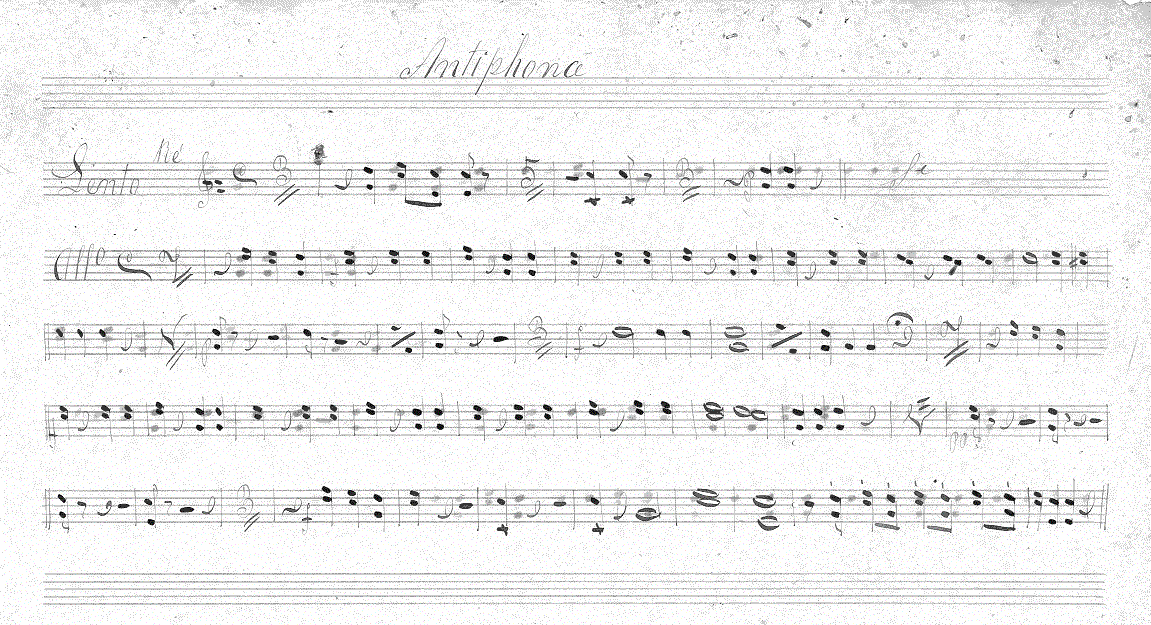 159cr12.gif (274268 bytes)