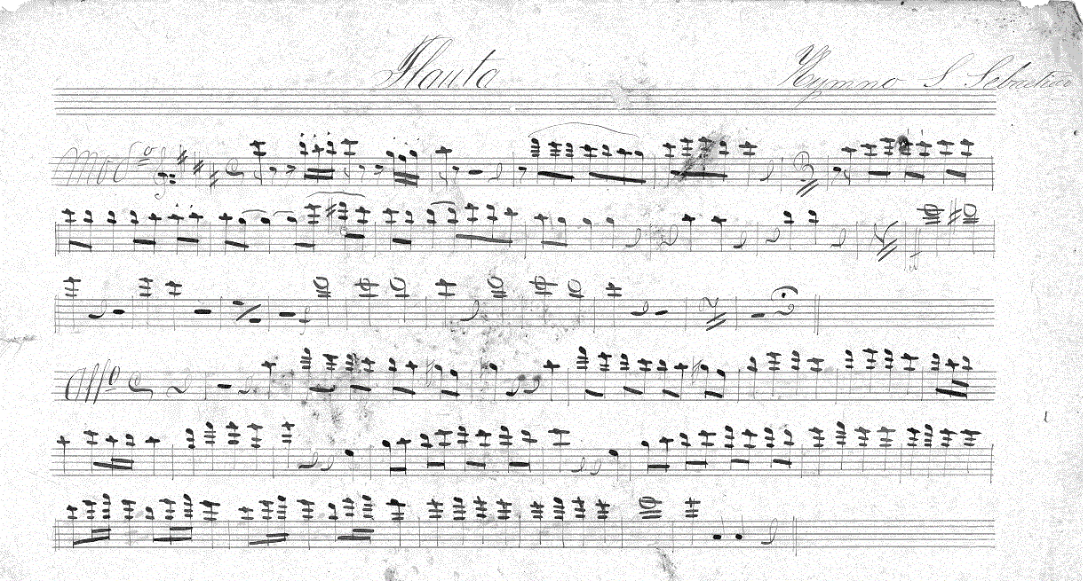 159fl11.gif (310255 bytes)